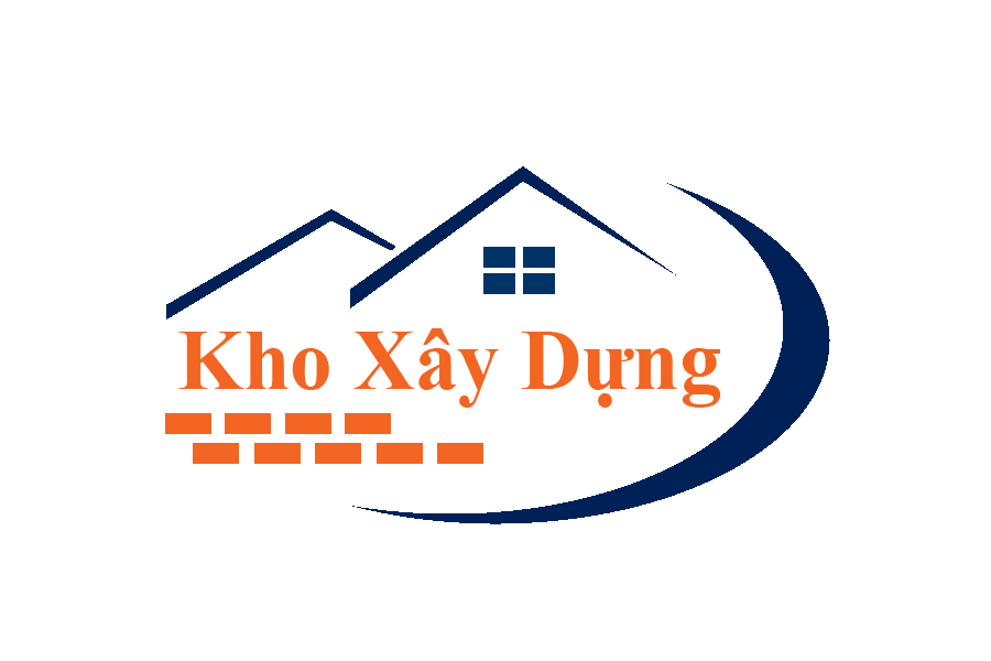 Kho Xây Dựng